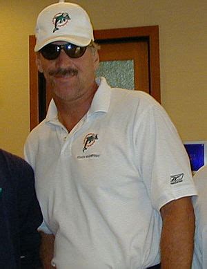 dave wannstedt mit gold rolex|dave wannstedt bio.